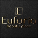 Euforia - logo